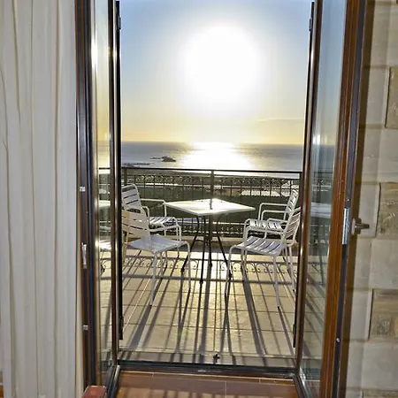 Villa Fotini Traditional Kavousi (Chania)